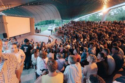 imagine-articol0_51195