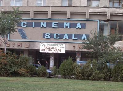 imagine-articol0_51196