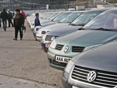 imagine-articol0_51197