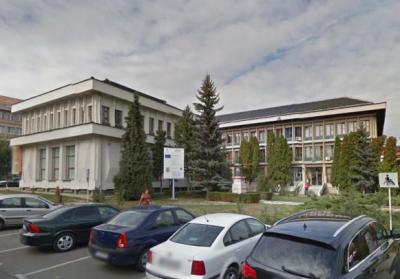 imagine-articol0_51198