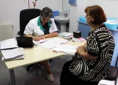 imagine-articol0_51199