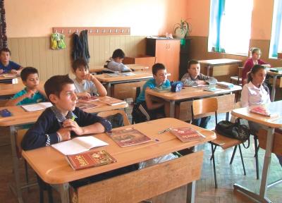 imagine-articol0_51200