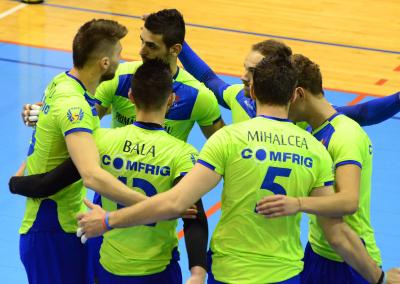 imagine-articol0_51230