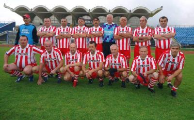 imagine-articol0_51231