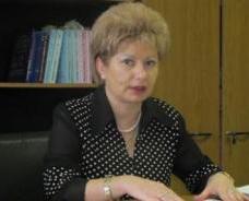 imagine-articol0_51235