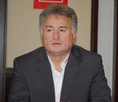 imagine-articol0_51240