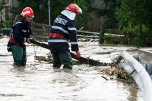 imagine-articol0_51241