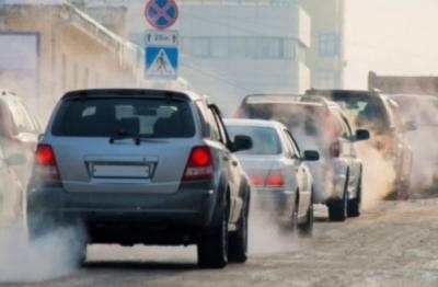 imagine-articol0_51243