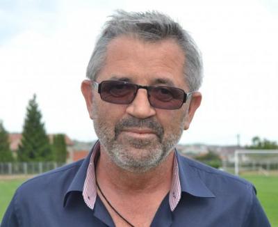 imagine-articol0_51251