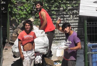 imagine-articol0_51255