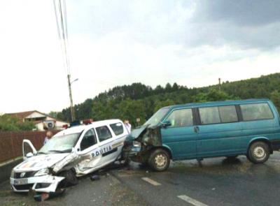 imagine-articol0_51256