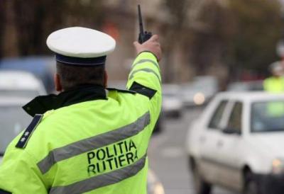 imagine-articol0_51257