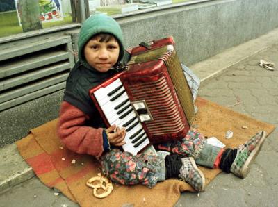 imagine-articol0_51263