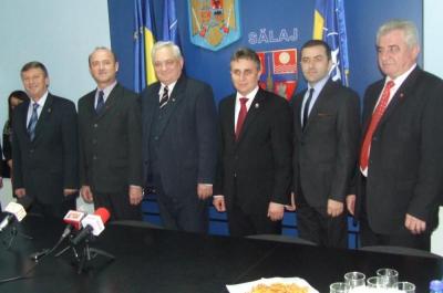 imagine-articol0_51264