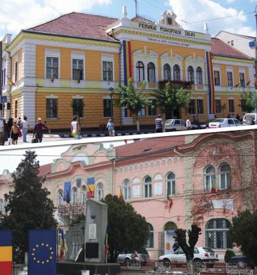 imagine-articol0_51274