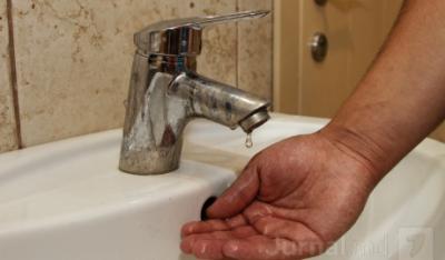 imagine-articol0_51275