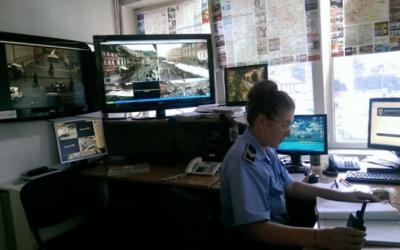 imagine-articol0_51277