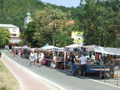 imagine-articol0_51278