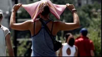 imagine-articol0_51279