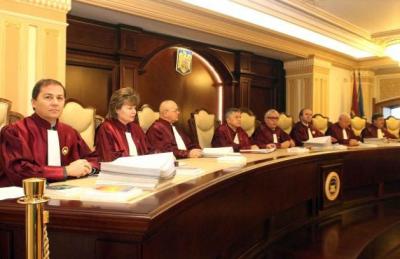 imagine-articol0_51280