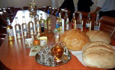 imagine-articol0_51282