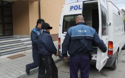 imagine-articol0_51289