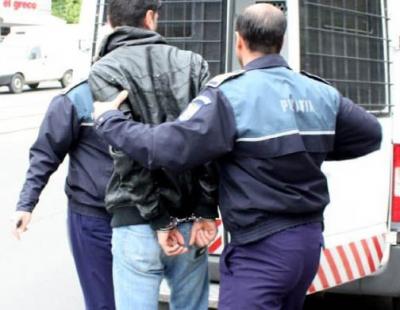 imagine-articol0_51292