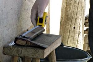 imagine-articol0_51293