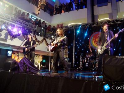 imagine-articol0_51296