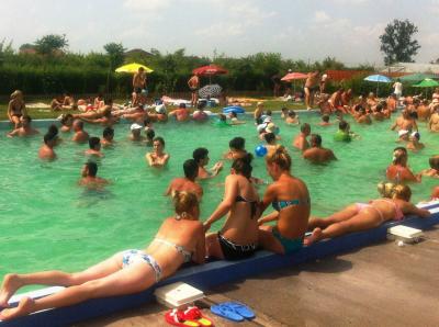 imagine-articol0_51298