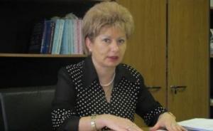 imagine-articol0_51299