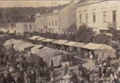 imagine-articol0_51303