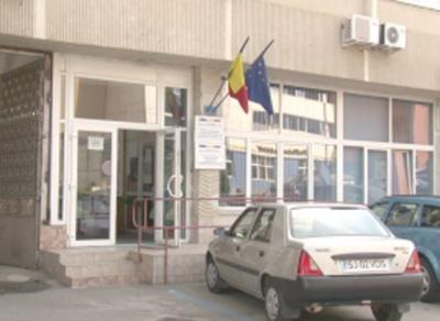 imagine-articol0_51304