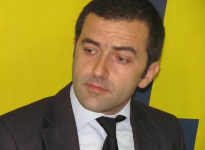 imagine-articol0_51305