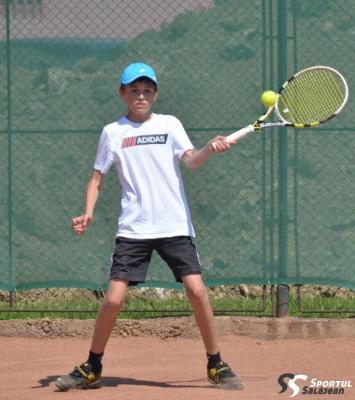 imagine-articol0_51315