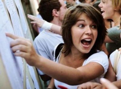 imagine-articol0_51323