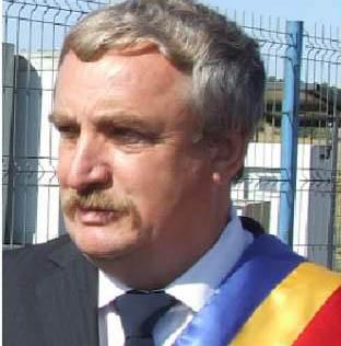 imagine-articol0_51324