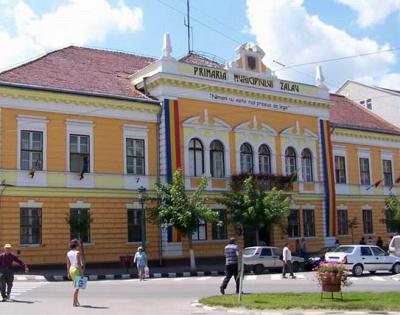 imagine-articol0_51325