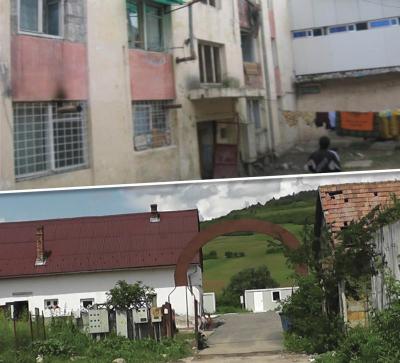 imagine-articol0_51327