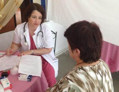 imagine-articol0_51328