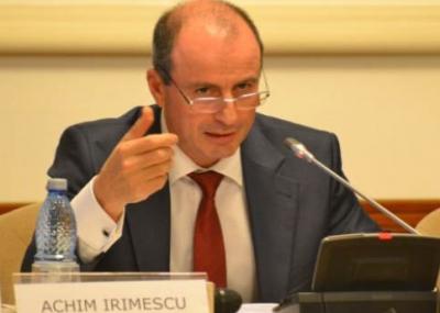 imagine-articol0_51329