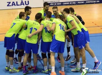 imagine-articol0_51337