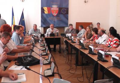 imagine-articol0_51342