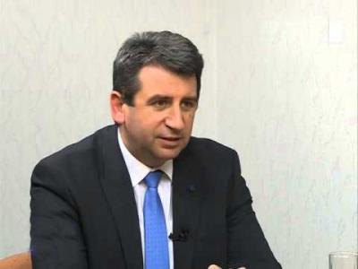 imagine-articol0_51343