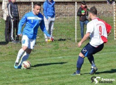 imagine-articol0_51353