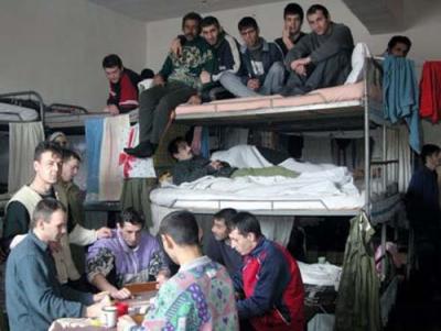 imagine-articol0_51357