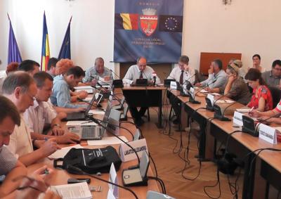 imagine-articol0_51359