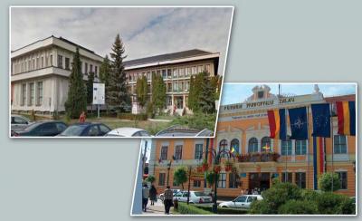 imagine-articol0_51363