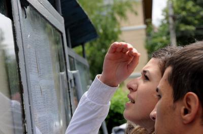 imagine-articol0_51366