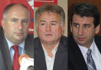 imagine-articol0_51367